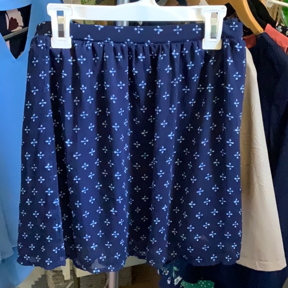 Old Navy Skirt